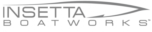 Insetta Boatworks