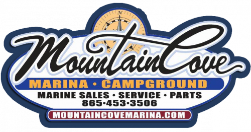 Mountain Cove Marina