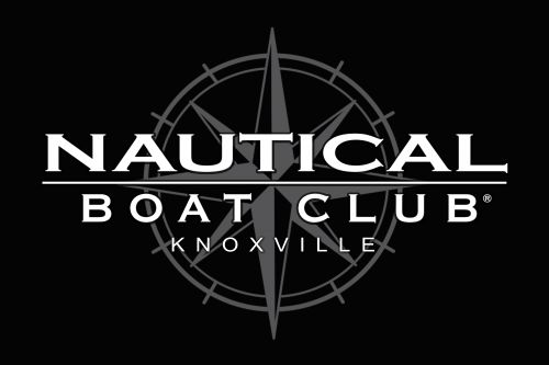 Nautical Boat Club
