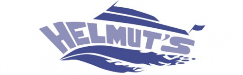 Helmut's Marine