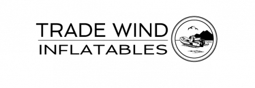 Trade Wind Inflatables & Dinghies