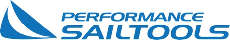 Performance Sail Tools
