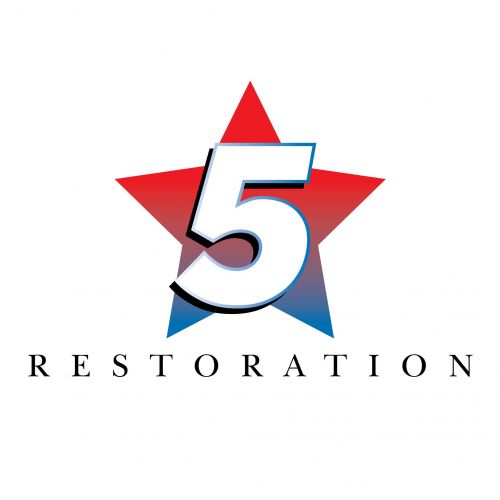 Five Star Restoration