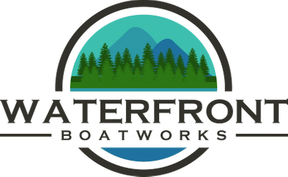WaterFront Boatworks