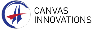Canvas Innovations, Inc.