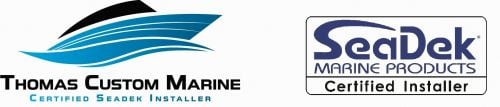 Thomas Custom Marine