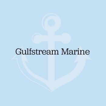 Gulfstream Marine