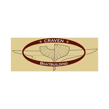 Craven Boat Building