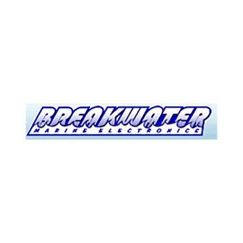 Breakwater Marine Electronics