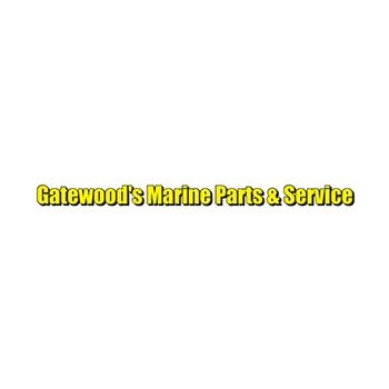 Gatewood's Service & Repair
