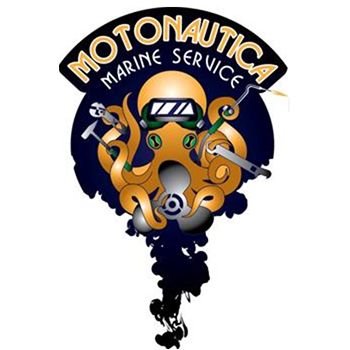 Motonautica Marine Service