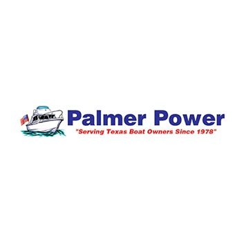 Palmer Power