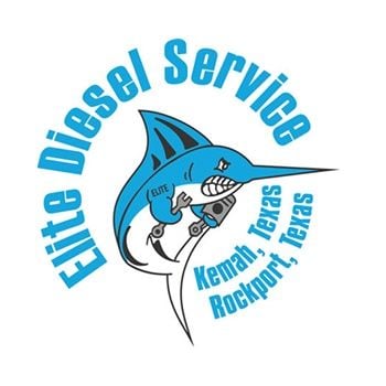 Elite Diesel Service