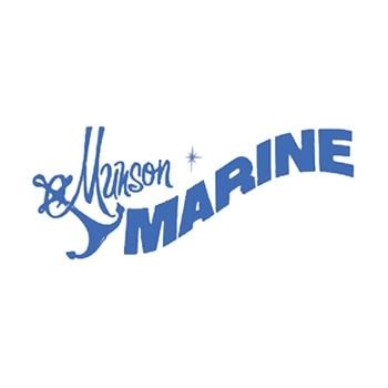 Munson Marine