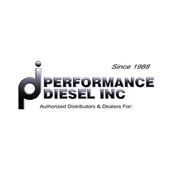Performance Diesel Inc