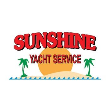 Sunshine Yacht Service