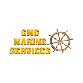 GMG Marine Services
