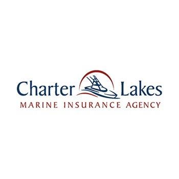 Charter Lakes Marine Insurance