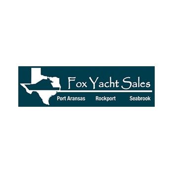 Fox Yacht Sales