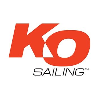 KO Sailing