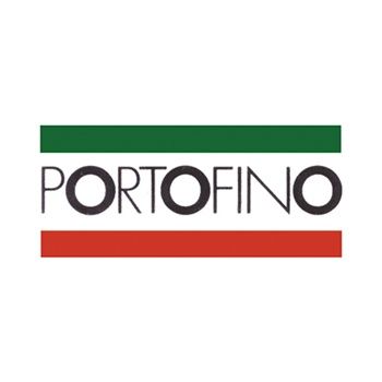 Portofino Harbour Marina & Yacht Club