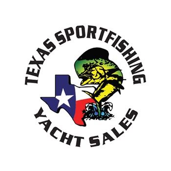 Texas Sportfishing & Yacht Sales