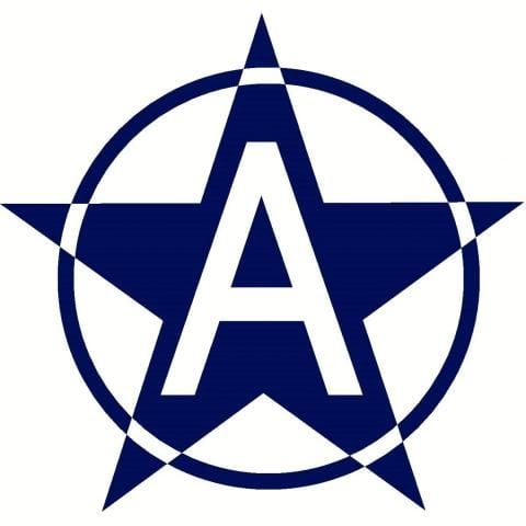 A Star Yacht Services