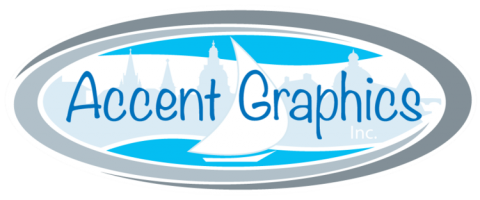Accent Graphics