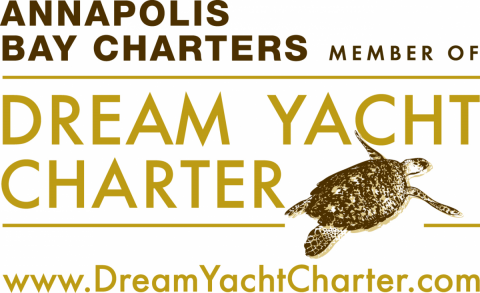 Annapolis Bay Charters