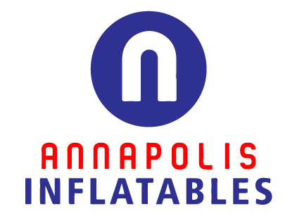 Annapolis Inflatables