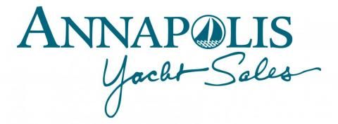 Annapolis Yacht Sales