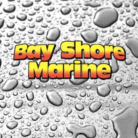 Bay Shore Marine Engine Service