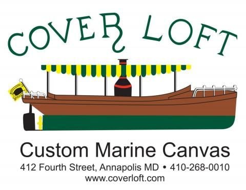 Cover Loft