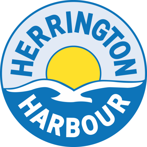 Herrington Harbour South