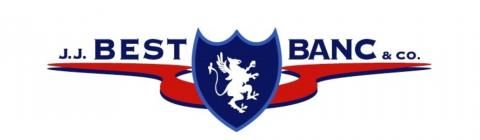 J.J. Best Banc & Co.