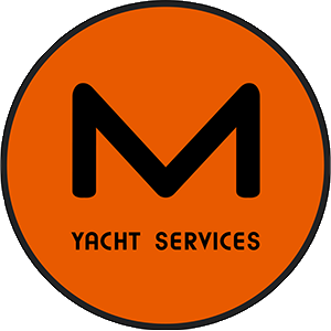 M Yacht Services & M Rigging