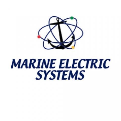 Marine Electric Systems