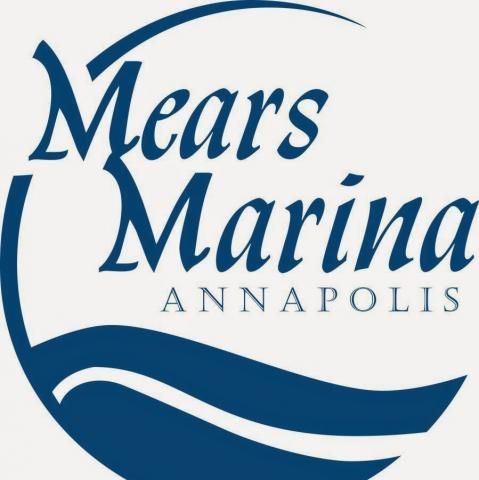 Mears Marina Annapolis