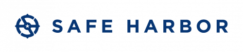 Safe Harbor Aqualand