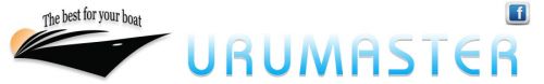 Urumaster Restoration