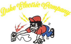 Duke Electric