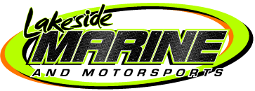 Lakeside Marine and Motorsports