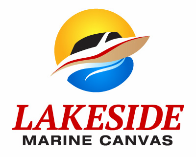Lakeside Marine Canvas