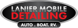 Lanier Mobile Detailing