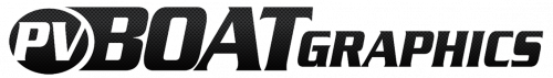 PV Boat Graphics