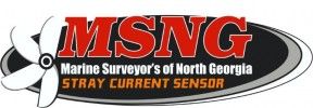 Marine Surveyors of North Georgia