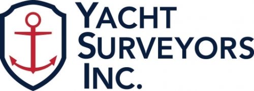 Yacht Surveyors