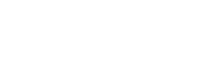 On the Water Solutions