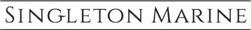 Singleton Marine - Atlanta