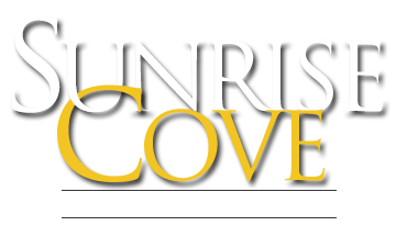 Sunrise Cove Marina